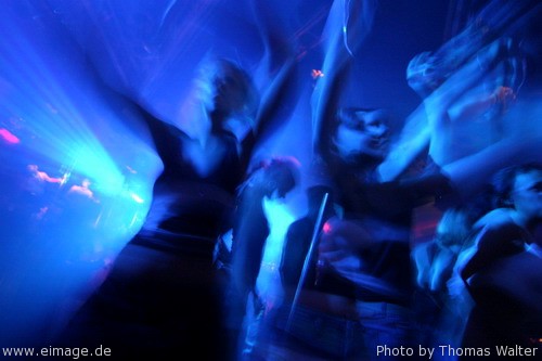 Energy Rave Sunshine Live Special am 15.05.2005 - img_5769.jpg - eimage.de - Event Fotos 