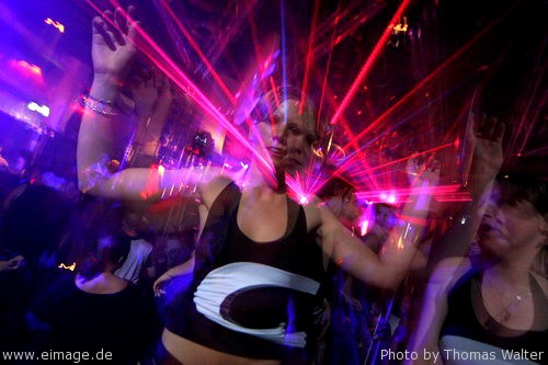 Energy Rave Sunshine Live Special am 15.05.2005 - img_5777.jpg - eimage.de - Event Fotos 