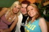Energy Rave Sunshine Live Special am 15.05.2005 - img_5408.jpg (Thumbnail) - eimage.de - Event Fotos 