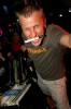 Energy Rave Sunshine Live Special am 15.05.2005 - img_5427.jpg (Thumbnail) - eimage.de - Event Fotos 