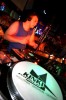 Energy Rave Sunshine Live Special am 15.05.2005 - img_5444.jpg (Thumbnail) - eimage.de - Event Fotos 