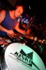 Energy Rave Sunshine Live Special am 15.05.2005 - img_5445.jpg (Thumbnail) - eimage.de - Event Fotos 
