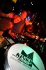 Energy Rave Sunshine Live Special am 15.05.2005 - img_5449.jpg (Thumbnail) - eimage.de - Event Fotos 