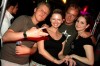 Energy Rave Sunshine Live Special am 15.05.2005 - img_5451.jpg (Thumbnail) - eimage.de - Event Fotos 