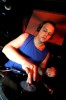 Energy Rave Sunshine Live Special am 15.05.2005 - img_5457.jpg (Thumbnail) - eimage.de - Event Fotos 