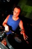 Energy Rave Sunshine Live Special am 15.05.2005 - img_5459.jpg (Thumbnail) - eimage.de - Event Fotos 