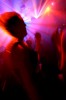 Energy Rave Sunshine Live Special am 15.05.2005 - img_5491.jpg (Thumbnail) - eimage.de - Event Fotos 