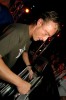 Energy Rave Sunshine Live Special am 15.05.2005 - img_5494.jpg (Thumbnail) - eimage.de - Event Fotos 