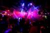 Energy Rave Sunshine Live Special am 15.05.2005 - img_5503.jpg (Thumbnail) - eimage.de - Event Fotos 