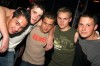Energy Rave Sunshine Live Special am 15.05.2005 - img_5519.jpg (Thumbnail) - eimage.de - Event Fotos 