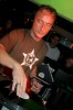 Energy Rave Sunshine Live Special am 15.05.2005 - img_5533.jpg (Thumbnail) - eimage.de - Event Fotos 