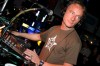 Energy Rave Sunshine Live Special am 15.05.2005 - img_5543.jpg (Thumbnail) - eimage.de - Event Fotos 