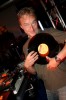 Energy Rave Sunshine Live Special am 15.05.2005 - img_5603.jpg (Thumbnail) - eimage.de - Event Fotos 