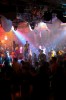 Energy Rave Sunshine Live Special am 15.05.2005 - img_5621.jpg (Thumbnail) - eimage.de - Event Fotos 