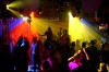 Energy Rave Sunshine Live Special am 15.05.2005 - img_5627.jpg (Thumbnail) - eimage.de - Event Fotos 