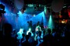 Energy Rave Sunshine Live Special am 15.05.2005 - img_5629.jpg (Thumbnail) - eimage.de - Event Fotos 