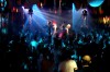 Energy Rave Sunshine Live Special am 15.05.2005 - img_5632.jpg (Thumbnail) - eimage.de - Event Fotos 