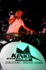 Energy Rave Sunshine Live Special am 15.05.2005 - img_5691.jpg (Thumbnail) - eimage.de - Event Fotos 