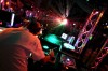 Energy Rave Sunshine Live Special am 15.05.2005 - img_5700.jpg (Thumbnail) - eimage.de - Event Fotos 