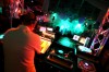 Energy Rave Sunshine Live Special am 15.05.2005 - img_5706.jpg (Thumbnail) - eimage.de - Event Fotos 