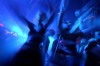 Energy Rave Sunshine Live Special am 15.05.2005 - img_5769.jpg (Thumbnail) - eimage.de - Event Fotos 