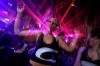 Energy Rave Sunshine Live Special am 15.05.2005 - img_5777.jpg (Thumbnail) - eimage.de - Event Fotos 