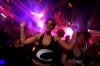 Energy Rave Sunshine Live Special am 15.05.2005 - img_5778.jpg (Thumbnail) - eimage.de - Event Fotos 