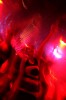 Energy Rave Sunshine Live Special am 15.05.2005 - img_5785.jpg (Thumbnail) - eimage.de - Event Fotos 