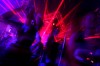 Energy Rave Sunshine Live Special am 15.05.2005 - img_5795.jpg (Thumbnail) - eimage.de - Event Fotos 
