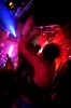 Energy Rave Sunshine Live Special am 15.05.2005 - img_5817.jpg (Thumbnail) - eimage.de - Event Fotos 