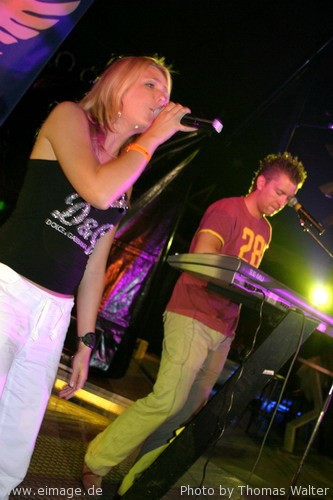 Sunshine Live Radio Revelution 2 im Delta Park Duisburg am 18.06.2005 - img_6898.jpg - eimage.de - Event Fotos 