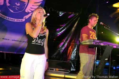 Sunshine Live Radio Revelution 2 im Delta Park Duisburg am 18.06.2005 - img_6899.jpg - eimage.de - Event Fotos 