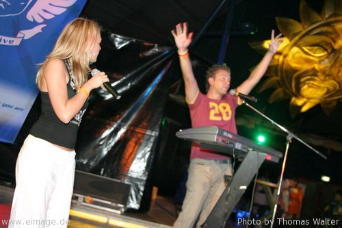 Sunshine Live Radio Revelution 2 im Delta Park Duisburg am 18.06.2005 - img_6924.jpg - eimage.de - Event Fotos 