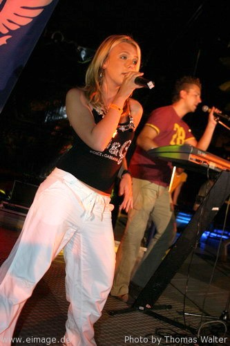 Sunshine Live Radio Revelution 2 im Delta Park Duisburg am 18.06.2005 - img_6948.jpg - eimage.de - Event Fotos 