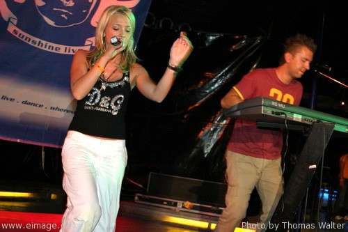 Sunshine Live Radio Revelution 2 im Delta Park Duisburg am 18.06.2005 - img_6958.jpg - eimage.de - Event Fotos 