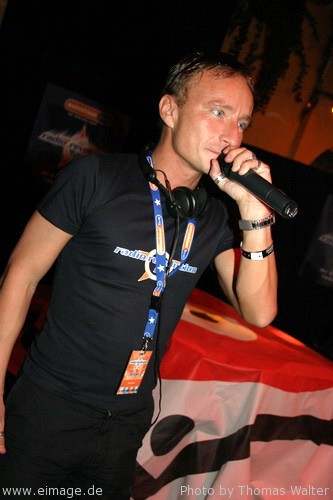 Sunshine Live Radio Revelution 2 im Delta Park Duisburg am 18.06.2005 - img_7015.jpg - eimage.de - Event Fotos 