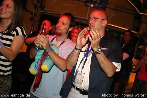 Sunshine Live Radio Revelution 2 im Delta Park Duisburg am 18.06.2005 - img_7025.jpg - eimage.de - Event Fotos 