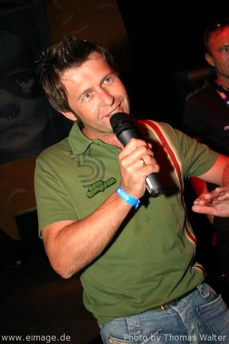 Sunshine Live Radio Revelution 2 im Delta Park Duisburg am 18.06.2005 - img_7028.jpg - eimage.de - Event Fotos 