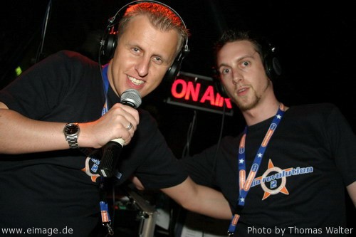 Sunshine Live Radio Revelution 2 im Delta Park Duisburg am 18.06.2005 - img_7273.jpg - eimage.de - Event Fotos 