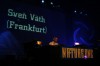 Nature One 2005 (Day Two) Raketenbasis Pydna bei Kastellaun am 06.08.2005 - img_a258.jpg (Thumbnail) - eimage.de - Event Fotos 