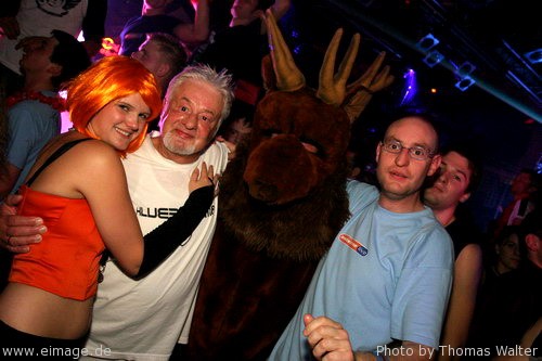 Die groe Welcome to the Club Jahresparty am 02.10.2005 - img_5159.jpg - eimage.de - Event Fotos 