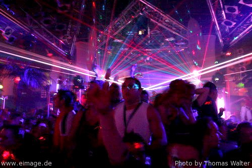 Die groe Welcome to the Club Jahresparty am 02.10.2005 - img_5160.jpg - eimage.de - Event Fotos 