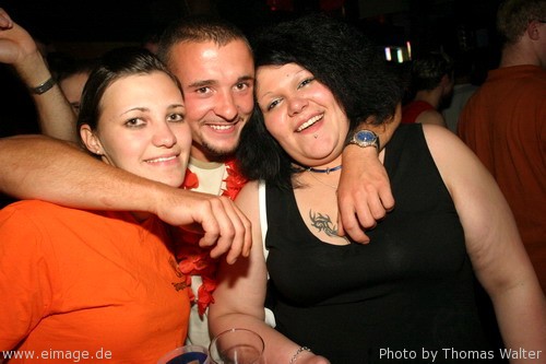 Die groe Welcome to the Club Jahresparty am 02.10.2005 - img_5470.jpg - eimage.de - Event Fotos 