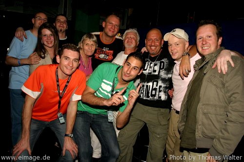 Die groe Welcome to the Club Jahresparty am 02.10.2005 - img_5808.jpg - eimage.de - Event Fotos 