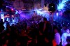 Die groe Welcome to the Club Jahresparty am 02.10.2005 - img_5288.jpg (Thumbnail) - eimage.de - Event Fotos 
