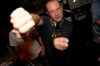 Die groe Welcome to the Club Jahresparty am 02.10.2005 - img_5303.jpg (Thumbnail) - eimage.de - Event Fotos 