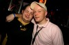 Die groe Welcome to the Club Jahresparty am 02.10.2005 - img_5341.jpg (Thumbnail) - eimage.de - Event Fotos 