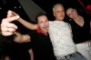 Die groe Welcome to the Club Jahresparty im Kinki Palace in Sinsheim am 02.10.2005 - img_5465.jpg (Thumbnail) - eimage.de - Event Fotos 