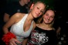 Die groe Welcome to the Club Jahresparty im Kinki Palace in Sinsheim am 02.10.2005 - img_5665.jpg (Thumbnail) - eimage.de - Event Fotos 