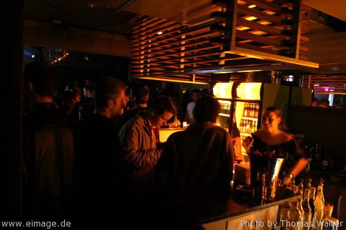 Electric City in Koblenz am 05.11.2005 - img_7503.jpg - eimage.de - Event Fotos 
